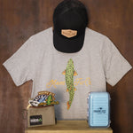 The River Life Bundle Thumbnail