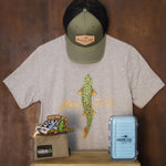 The River Life Bundle Thumbnail