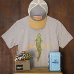 The River Life Bundle Thumbnail