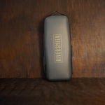 The Travel Pack Thumbnail