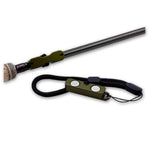 Cling Rod Rack - Maine Fly Company Thumbnail
