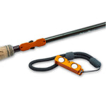 Cling Rod Rack - Maine Fly Company Thumbnail