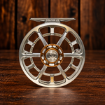 Ross Evolution LTX - Maine Fly Company Thumbnail