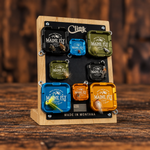 Cling Mag Grab - Maine Fly Company Thumbnail