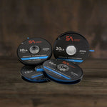 Scientific Angler - Absolute Fluorocarbon Saltwater Tippet Thumbnail