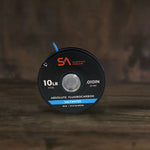 Scientific Angler - Absolute Fluorocarbon Saltwater Tippet Thumbnail