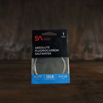 Scientific Angler - Fluorocarbon Saltwater Leader 1-Pack Thumbnail