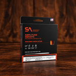 Scientific Angler-Amplitude Smooth Anadro Indicator - Maine Fly Company Thumbnail