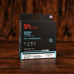 Scientific Angler -Sonar Titan Full Intermediate - Maine Fly Company Thumbnail