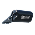 ShortCut River Quiver- Holds 2 or 4 rods (5'2