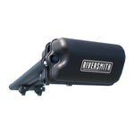 ShortCut River Quiver- Holds 2 or 4 rods (5'2