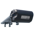 ShortCut River Quiver- Holds 2 or 4 rods (5'2
