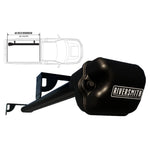 Truck Bed River Quiver Thumbnail