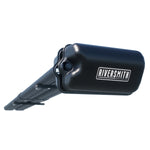 River Quiver- Holds 2 or 4 rods (10'4