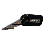 River Quiver- Holds 2 or 4 rods (10'4