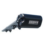 River Quiver- Holds 2 or 4 rods (10'4
