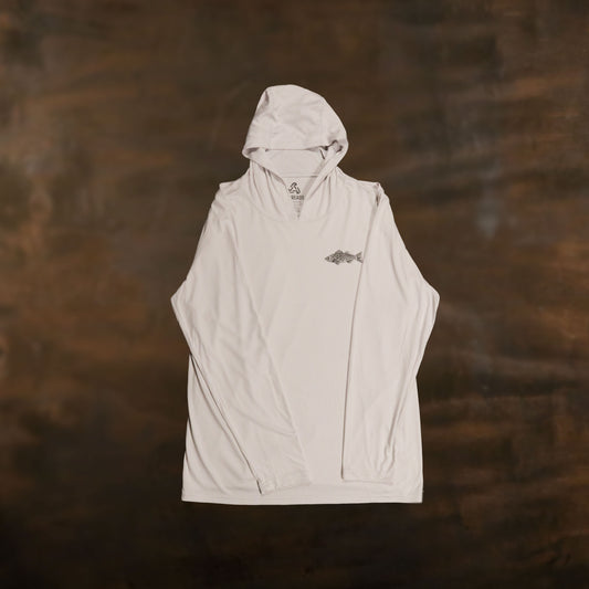 The Striper Sunhoody