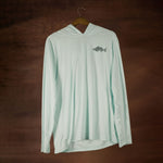 The Striper Sunhoody Thumbnail