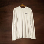 The Striper Sunhoody Thumbnail