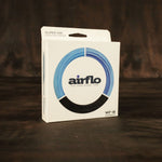 Airflo - Cold Saltwater (Intermediate) - Maine Fly Company Thumbnail