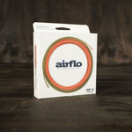 Airflo - Superflo , Nymph / Indicator - Maine Fly Company Thumbnail