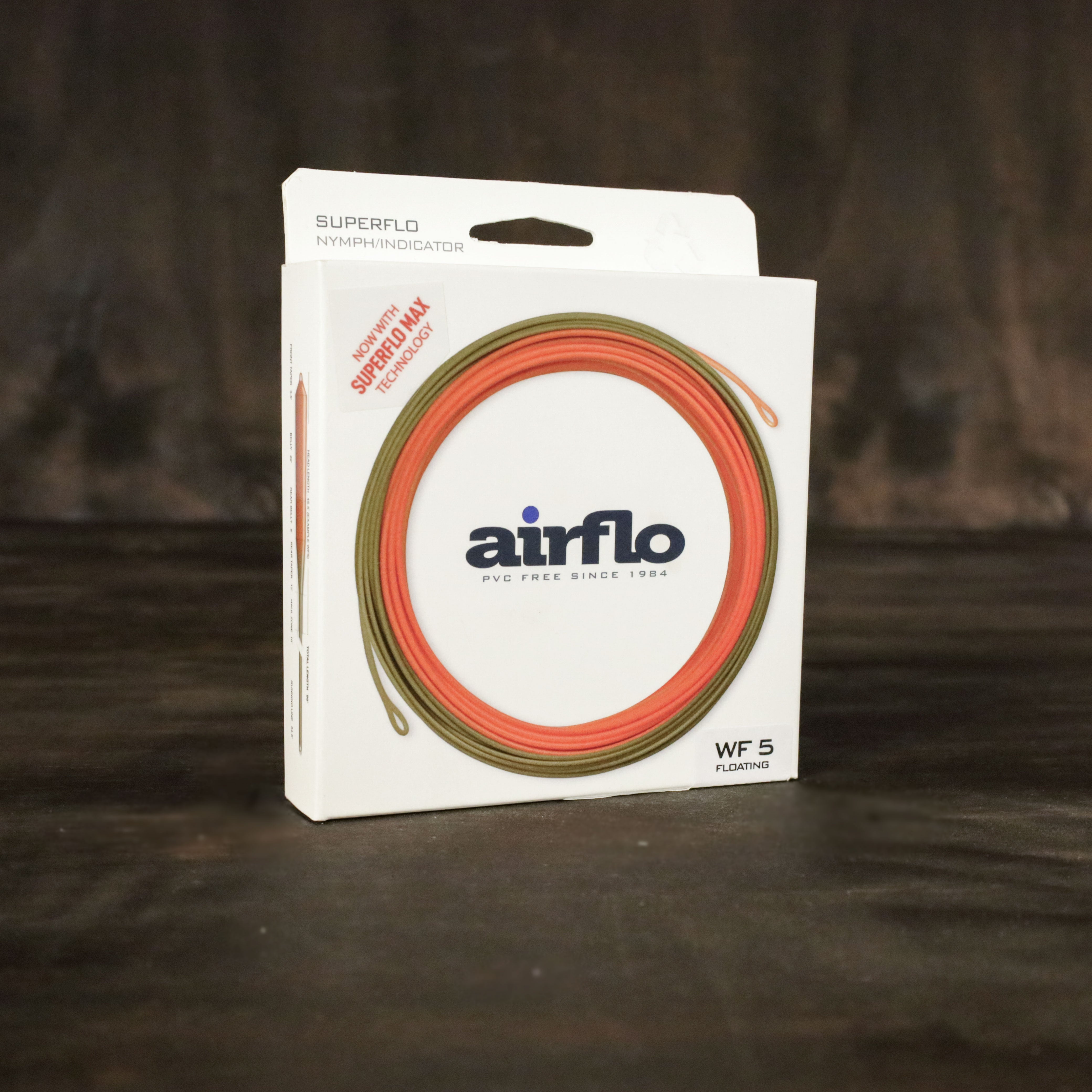 Airflo
