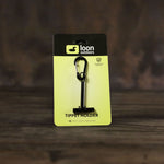 Tippet Holder Thumbnail