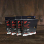 Scientific Angler - Amplitude Smooth Trout Expert Thumbnail