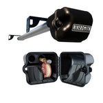 Truck Bed River Quiver Thumbnail