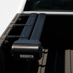 Truck Bed River Quiver Thumbnail