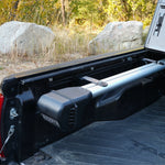 Truck Bed River Quiver Thumbnail