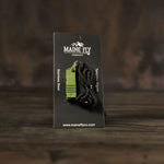 MFC Tungesten Nipper w/Lanyard Thumbnail