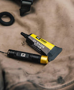 UV Wader Repair Thumbnail