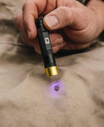 UV Wader Repair Thumbnail