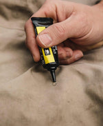 UV Wader Repair Thumbnail