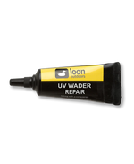 UV Wader Repair Thumbnail