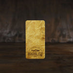 Handcrafted Wooden Fly Box - Maine Fly Company Thumbnail