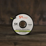 Scientific Angler- Absolute Trout Stealth Tippet Thumbnail
