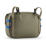 Patagonia Fly Fish - Stealth Switch Fishing Pack 5L - Maine Fly Company Thumbnail