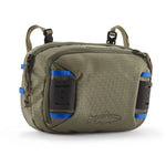Patagonia Fly Fish - Stealth Switch Fishing Pack 5L - Maine Fly Company Thumbnail