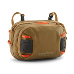 Patagonia Fly Fish - Stealth Switch Fishing Pack 5L - Maine Fly Company Thumbnail