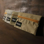 Repurposed Waders Gear Pouch Thumbnail