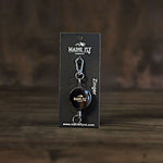 MFC Zinger - Maine Fly Company Thumbnail