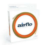 Airflo - Superflo , Nymph /Indicator - Maine Fly Company Thumbnail