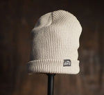 Maine Fly Co- Slouch Beanie Thumbnail