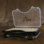 Maine Fly Co Boat Box - Maine Fly Company Thumbnail