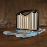 Maine Fly Co Boat Box - Maine Fly Company Thumbnail