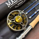 The Salt Water Package Thumbnail