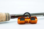 Cling Rod Rack - Maine Fly Company Thumbnail