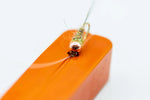 Cling Rod Rack - Maine Fly Company Thumbnail